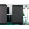 Buy cheap High Brightness P5 Pole LED Display / Advertising Outdoor Video Display from wholesalers