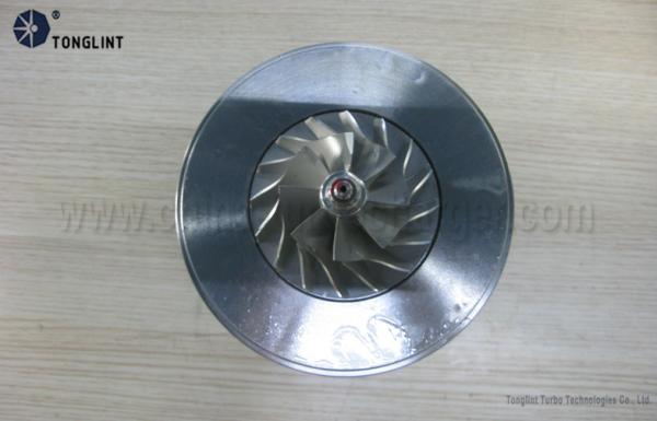 Buy cheap HX35W 3537815 3534917 3534918 3802676 Turbo CHRA core Cartridge for Cummins 6BT from wholesalers