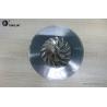 Buy cheap HX35W 3537815 3534917 3534918 3802676 Turbo CHRA core Cartridge for Cummins 6BT from wholesalers