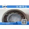 Buy cheap Wind Turbine Cylindrical Roller Bearing / NU 305 ECP Pressure Roller Bearings from wholesalers
