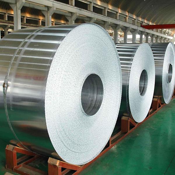 Buy cheap Manufacturers Supply 210 304 316 Stainless Steel Sheet Stainless Steel Plate from wholesalers