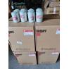 Buy cheap Air Filters,oil Filters,lube Filters&water Filters,engine Spare Parts from wholesalers