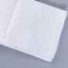 Buy cheap Hospital Disposable Compress Gauze Swab Medical Sterile Cotton Gauze from wholesalers
