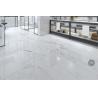 Buy cheap Abrasion Resistance Marble Look Porcelain Tile Forliving Room / 600x300 Floor Tiles Ceramic Kitchen Floor Tile from wholesalers