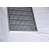 Buy cheap Sliver 600x400x20mm 2.0mm Cooling Baking Tray from wholesalers