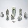 Buy cheap Precision CNC Machine Automotive Parts Sandblast Stainless Steel CNC Services from wholesalers