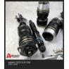 Buy cheap Adjustable Damping Air Suspension Shock Absorber For INFINITI FX35 S50 SUV 2002-2008 from wholesalers