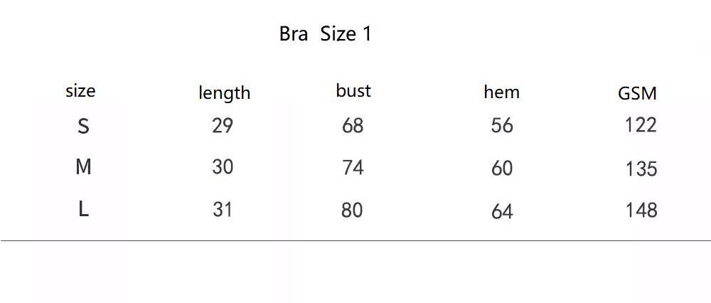 Hot Sale Women Seamless Yoga Leggings Set Fitness Workout High Waist Athletic Wear Ribbed Scrunch Booty Gym Shorts Yoga Set