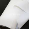 Buy cheap 100% Polyester PVC Coated Fabric Plastic PVC Vinyl Tarpaulin Roll For Truck Cover Material from wholesalers