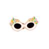 Buy cheap Metal Food Lapel Pin Badge Logo Custom Ice Cream Soft Hard Enamel Pin from wholesalers