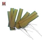 (Heat-Not-Bur) Dedicated - Heater Factory