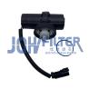 Buy cheap 12V 24V Excavator Diesel Engine Parts Fuel Pump 228-9129 2289129 from wholesalers