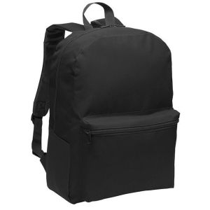 Buy cheap Stylish School Bags / Travel Backpacks 1200D Polyester Material Made from wholesalers