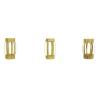 Buy cheap Premium Casing Accessories with High Strength from wholesalers