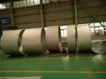 So2 Cleaning Marine Desulfurization Puyier Scrubber
