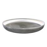 Carbon Steel Torispherical Heads for Welding Connection Pressure Vessel Dishes