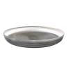 Buy cheap Professional Made Torispherical Heads Tank Caps Dish Ends 1''-8'' for Pressure Vessels from wholesalers