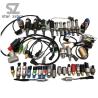 Buy cheap PC200/220/300/360-7 Excavator Revolution Speed Sensor 7861-93-2310 7861-93-2330 for Excavator Maintenance and Repairs from wholesalers
