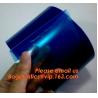 Buy cheap Protective film,pe lamination film for pvc window profile, PE protective film for plastic sheet from wholesalers