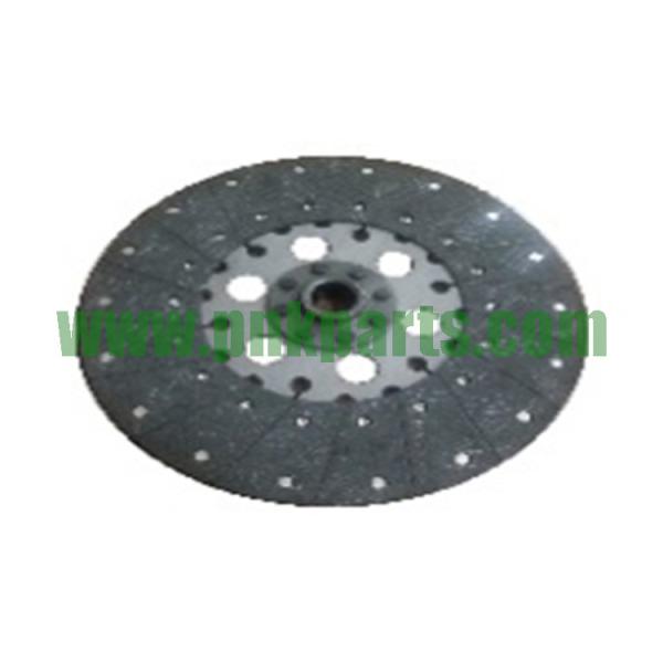 Buy cheap XC23100756 Tractor Parts Clutch Plate Tractor Agricuatural Machinery Out Diameter 380 Mm from wholesalers