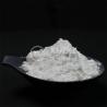 Buy cheap Free Flowing Sodium Silicate Nonahydrate Powder Cas 13517 24 3 White Appearance from wholesalers