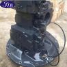Buy cheap 708-2H-00451 PC450-7 Excavator Hydraulic Pump 708-2H-00026 708-2H-00450 from wholesalers
