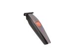 Men cutting beard hair clippers electric hair trimmer multi function rechargeabl
