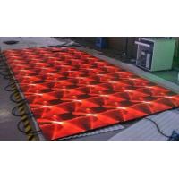 Buy cheap ODM P5.95 Led Screen Dance Floor Lighting product