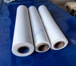 Industrial Food Beverage Pharmaceutical and Environmental Precision Filtration
