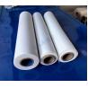Buy cheap FDA Woven Nylon Filter Mesh Made Of PA6 Monofilament Yarn, Plain Weave, 50 Micron from wholesalers