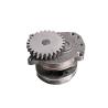 Buy cheap 4003950 Cummins Diesel Engine Oil Pump Cummins Diesel Engine M11 from wholesalers