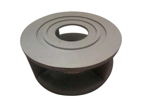 Buy cheap Polishing Aluminium Cast Aluminium Products , OEM Aluminium Die Casting Products from wholesalers