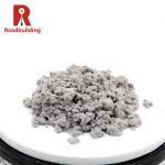 Moisture Content by Mass ≤5% Thermal Insulation Cellulose Fiber Material for