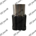 F6L912 F4L912 Engine cylinder liner Part 04232756 02931305 For Deutz