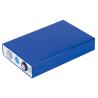 Buy cheap 105Ah 3.2V EVE LiFePO4 Prismatic Cell Battery Grade A For Golf Cart Forklift from wholesalers
