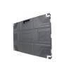 Buy cheap Fine Pixel Pitch Series 640*480mm from wholesalers