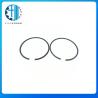 Buy cheap D950 Piston Ring 75MM OEM 15442-2105 for Kubota Engine Spare Parts from wholesalers