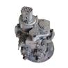 Buy cheap Belparts Excavator Main Pump ZAX450 ZX450 Hydraulic Pump 9184686 9199338 For Hitachi from wholesalers