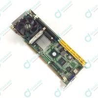 Buy cheap Samsung New SMT Machine Parts SM321 Mother Board product