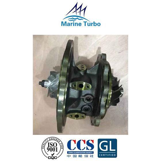 Buy cheap T-AT14 Turbo Cartridge from wholesalers