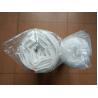 Buy cheap Automatic Pillow Mattress Cushion Rolling Packing Machine 12pieces Min from wholesalers