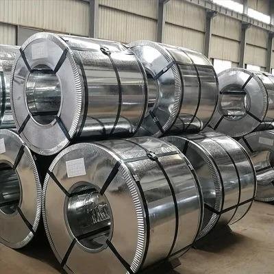 904L Stainless Steel Coils Strip Cold Rolled 8K Thickness 6mm