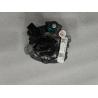 Buy cheap 4116910LE010 Left front fog lamp from wholesalers