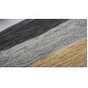 Buy cheap Cheaper iron material 3 mm width gold adjustable metal bag accessories metal chain for handbags from wholesalers