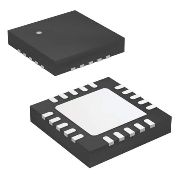 Buy cheap ATTINY2313A-MUR from wholesalers