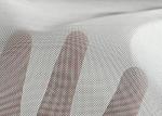 Buy cheap AISI304 Stainless Steel Screen Printing Mesh from wholesalers