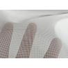 Buy cheap AISI304 Stainless Steel Screen Printing Mesh from wholesalers