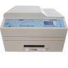 Buy cheap T937M Lead Free SMT Reflow Oven 3300w Hot Air Infrared IC Heater from wholesalers