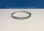 ABS Brake Gear Ring For JMC N800 N720 355091 1200W Truck Auto Part