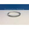 Buy cheap ABS Brake Gear Ring For JMC N800 N720 355091 1200W Truck Auto Part from wholesalers